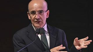 6 yıl sonra bir ilk! Bakan Şimşek alınan kararı duyurdu