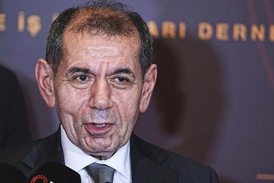 Galatasaray da Fenerbahçe maçının primi açıklandı! Futbolcuları memnun eden rakam... 1