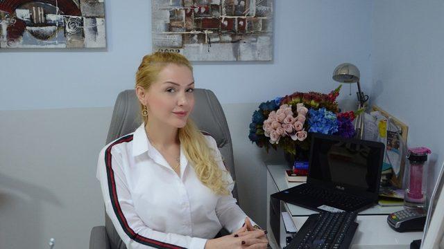 Saç sağlığı ile ilgili merak edilenler