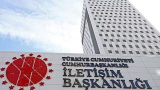 Anadolu Ajansı, 2 Nisan'daki kart harcamalarını kendisi hesapladı iddiasına açıklama! DMM: Gerçeği yansıtmıyor