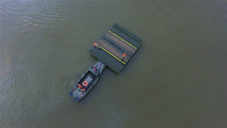 Film gibi görüntüler... G1