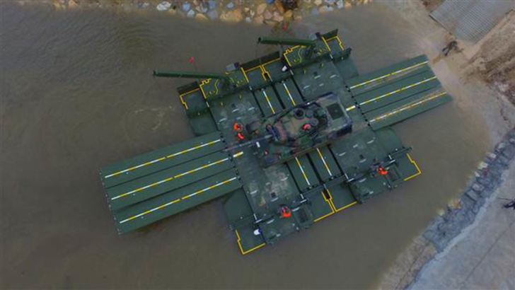 Film gibi görüntüler... G2