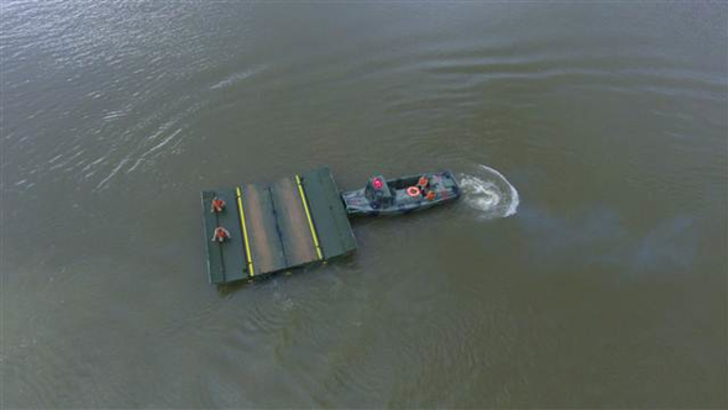 Film gibi görüntüler... G5