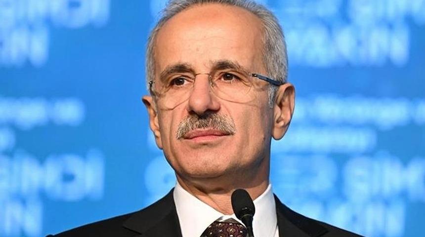 CHP'li üye bıçaklanmıştı! Bakan Uraloğlu saldırıyı kınadı: "Sürecin takipçisi olacağız"