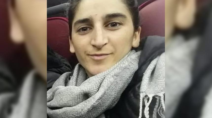 3 gündür kayıp genç kız ölü bulundu