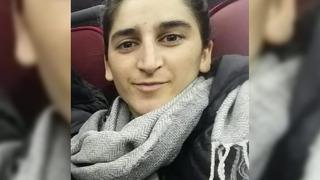 3 gündür kayıp genç kız ölü bulundu