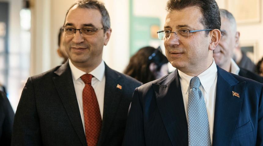 Mahir Polat’ın son durumunu avukatı açıkladı: ‘Beyni, böbrekleri ve kalbi zarar görüyor’