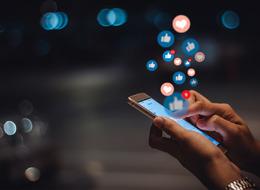 META, X, Youtube... Türkiye'de bulunmak için yeni şartlar eklendi! 1 Ocak'tan itibaren zorunlu, erişim engeline yeni düzenleme