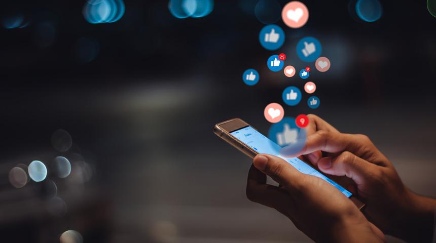 META, X, Youtube... Türkiye'de bulunmak için yeni şartlar eklendi! 1 Ocak'tan itibaren zorunlu, erişim engeline yeni düzenleme