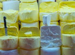 Tereyağında yeni düzenleme: Resmi Gazete'de yayımlandı! 1 Eylül'den itibaren zorunlu olacak