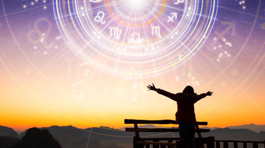 GÜNLÜK BURÇ YORUMLARI|4 Nisan 2025 Cuma günü tüm burç yorumları! Bugün burçları neler bekliyor?