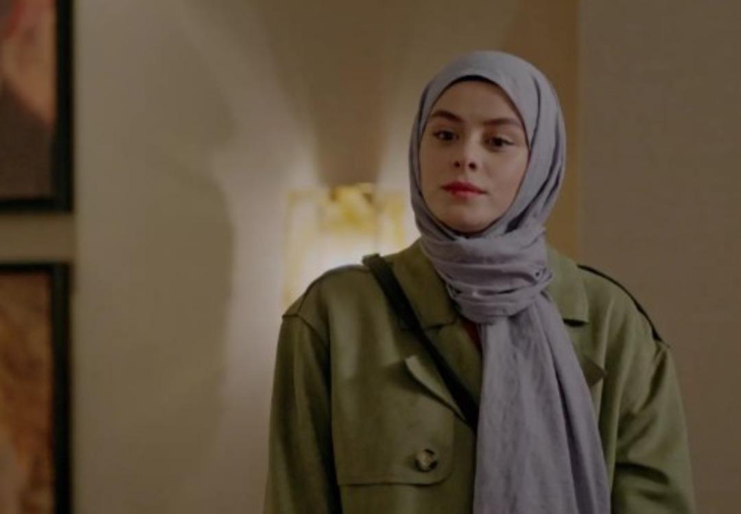 Piyasa dizisi başladığı gibi bitti! Final bölümü bile çekildi! Başrol İlayda Alişan sebebini açıkladı 4