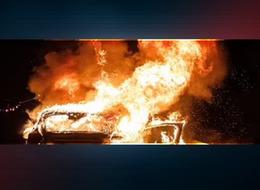 Otomotiv devi 33 bin aracını 'acilen' geri çağırdı! Yolda alev alıyorlar