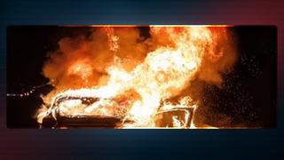 Otomotiv devi 33 bin aracını 'acilen' geri çağırdı! Yolda alev alıyorlar