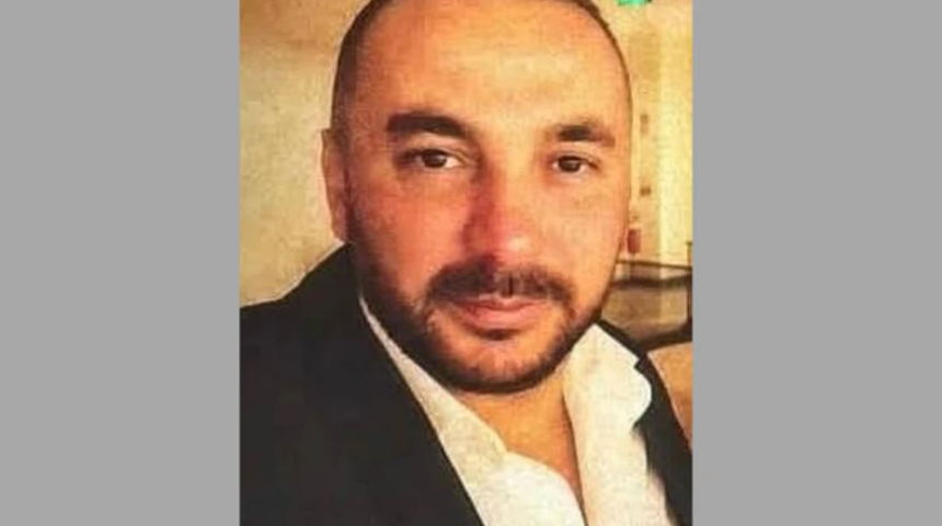 Giresun'da silahlı kavga: 1 ölü, 1 yaralı, 4 tutuklama