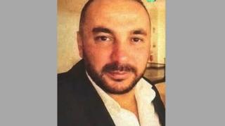 Giresun'da silahlı kavga: 1 ölü, 1 yaralı, 4 tutuklama