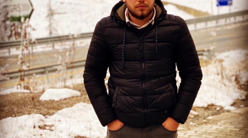 Kastamonu'daki cinayette yeni gelişme: 4 kişi dava dosyasına dahil edildi  