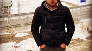 Kastamonu'daki cinayette yeni gelişme: 4 kişi dava dosyasına dahil edildi  