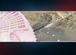 400 milyon dolarlık arsa için kolları sıvadılar! Ankara'nın kıymetli semtinde arazi davası: Büyükşehir ve Hazine davalık oldu...