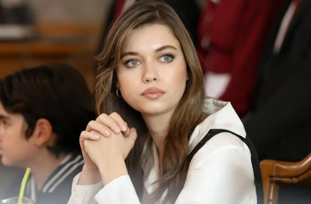 Fenomen dizi Yalı Çapkını bu akşam final yapıyor! Sosyal medyada gündem oldu 3