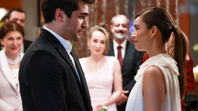 Fenomen dizi Yalı Çapkını bu akşam final yapıyor! Sosyal medyada gündem oldu 