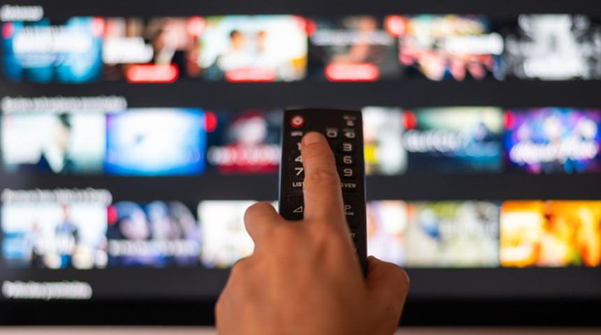 17 Nisan 2025 Perşembe bu akşam hangi diziler var? ATV, Show TV, Star TV, Kanal D, TV8, NOW TV güncel TV rehberi...