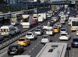 Kaskoda yeni dönem başlıyor