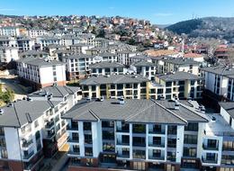 Bakan Kurum'dan 'Kentsel dönüşüm' paylaşımı: Dönüşümden korkmayın