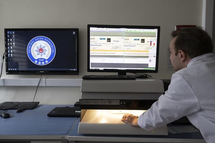 İmza dolandırıcılığı dikkat! Uzman isim sıraladı: Bu yöntemleri kullanmanız gerekiyor! G1