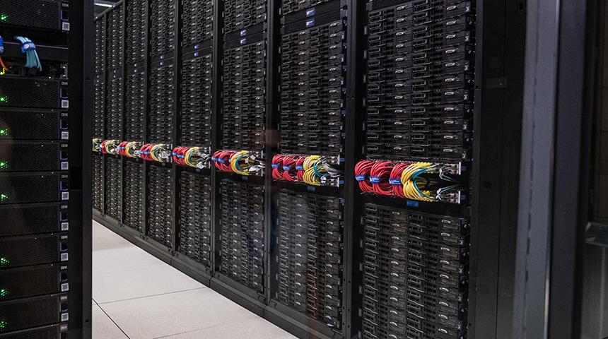 Kuantum bilgisayarların özelliği nedir? Bir ay süren iş 1-2 günde tamamlanıyor! 