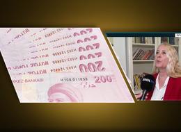 Mevduat faizleri yükseliyor! 'Gönül rahatlığı ile yatırım yapsınlar' 1 Milyon liranın kazancı ne kadar oldu?