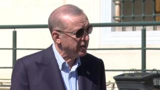 SON DAKİKA | Erdoğan'dan 'boykot' ve Devlet Bahçeli mesajı... Yapacağımız daha çok şey var 