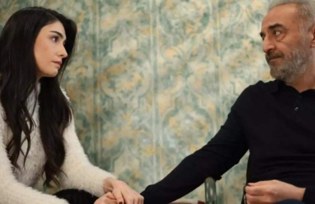 Finale az kaldı! İnci Taneleri ne yeni bir isim daha 1