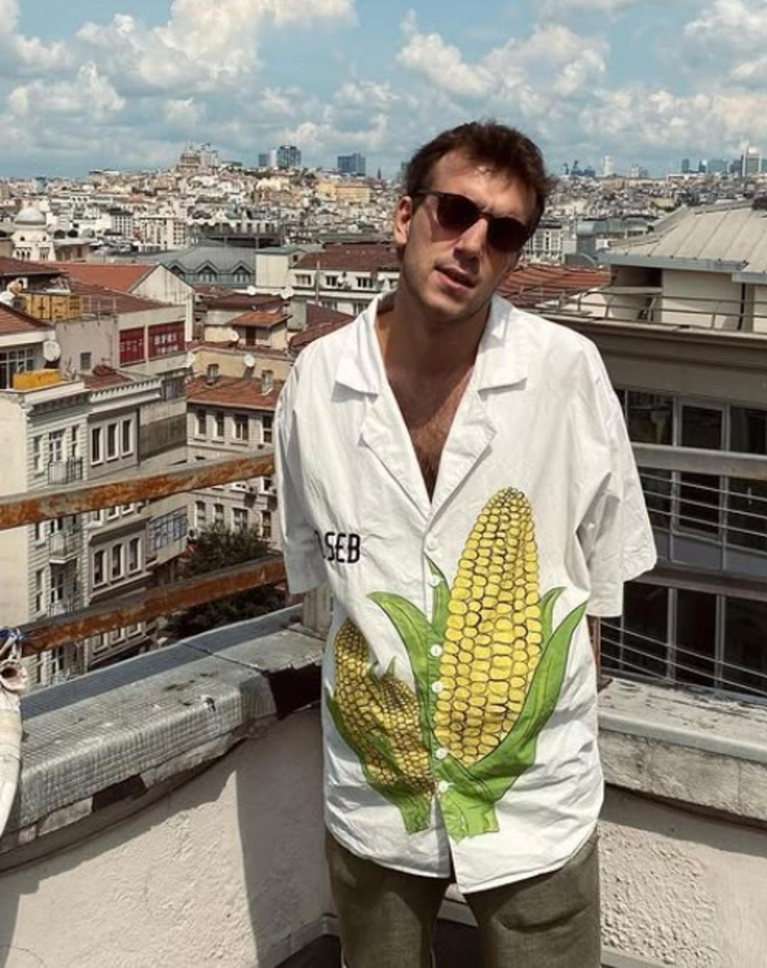 Finale az kaldı! İnci Taneleri ne yeni bir isim daha 2