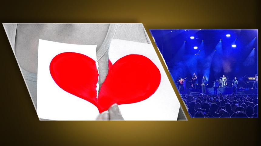 Gizli kalp hastalığı nedir? Son aylarda sahnedeki ani ölümlerin perde arkasında bu rahatsızlık mı var? Uzmandan önemli açıklamalar...