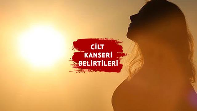 Cilt kanseri tehlikesi! Güneş ve solaryum hastalık riskini artırıyor mu? Uzmandan uyarılar...