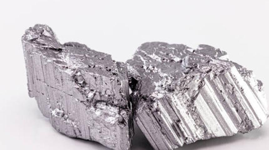 Kazakistan'da nadir toprak metalleri yatağı keşfedildi! Ülkenin en büyüğü...