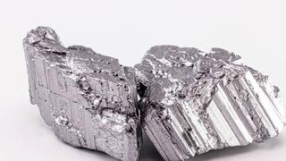 Kazakistan'da nadir toprak metalleri yatağı keşfedildi! Ülkenin en büyüğü...