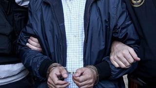 Bakan Yerlikaya duyurdu! 27 ilde FETÖ operasyonu: 48 kişi tutuklandı