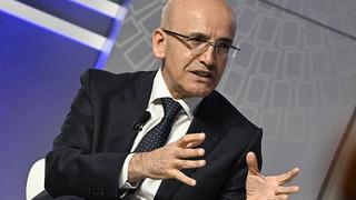 Trump ilave gümrük vergileri getirmişti! Bakan Şimşek'ten ilk açıklama: Dikkat çeken 'avantaj' çıkışı