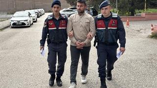 Karabük'te 4 kişinin öldüğü trafik kazasına karışan tırın sürücüsü tutuklandı