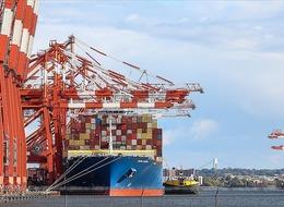 Çin'in ardından Rusya'dan da ABD'nin gümrük tarife kararına yanıt geldi! "Dünya ekonomisi kargaşa içinde..."