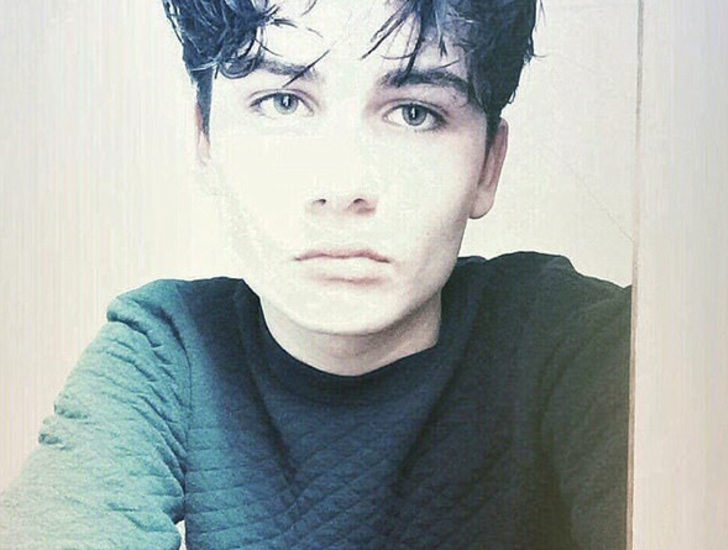 Tek hayali Diana'ya benzemekti! İşte son hali G1