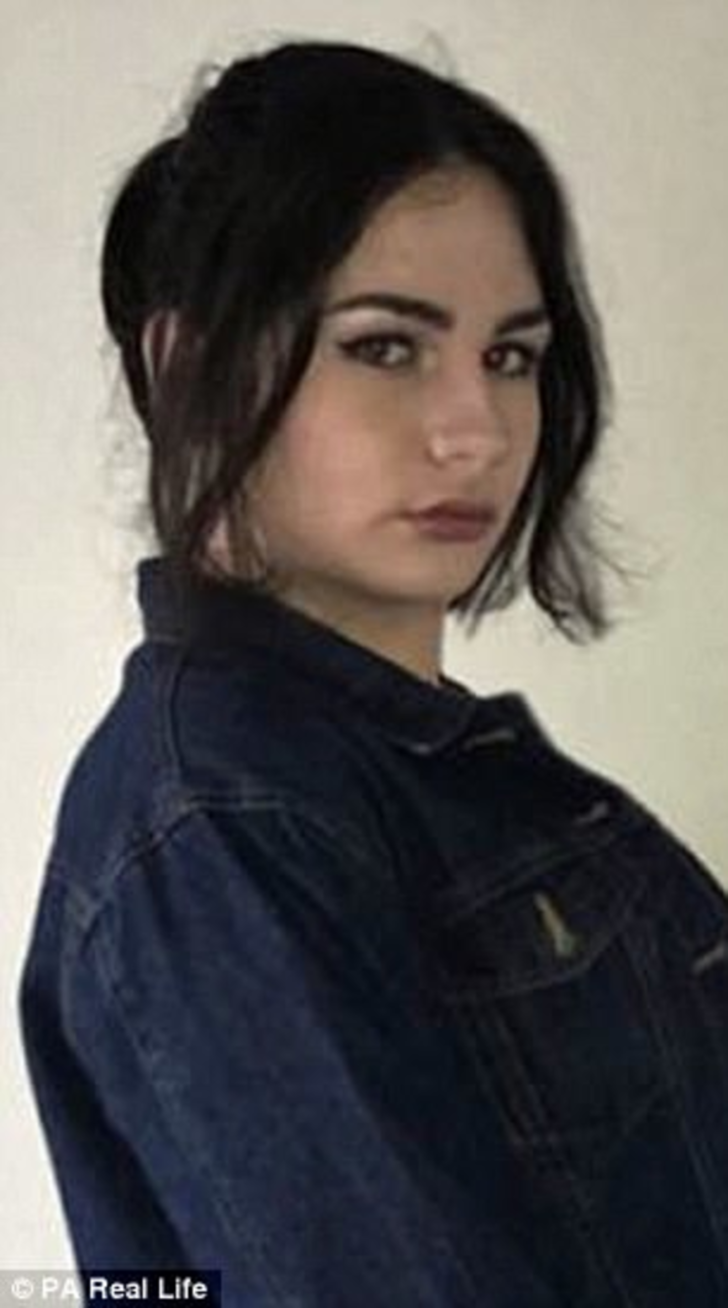 Tek hayali Diana'ya benzemekti! İşte son hali G5