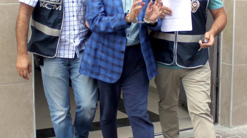 Boydaklara yeni operasyon! 6 kişi gözaltına alındı