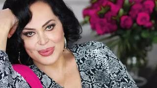 Türkan Şoray tutuklu öğrencilerle ilgili paylaşım yaptı! Hepimizin en büyük yarası