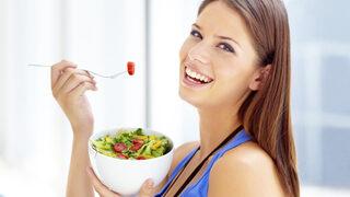 Kabızlığa ne iyi gelir? Kabızlığa iyi gelen besinler