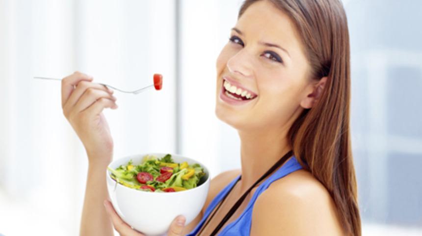 Kabızlığa ne iyi gelir? Kabızlığa iyi gelen besinler