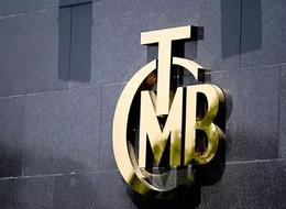 TCMB Mart Ayı Fiyat Raporu'nu yayımladı!