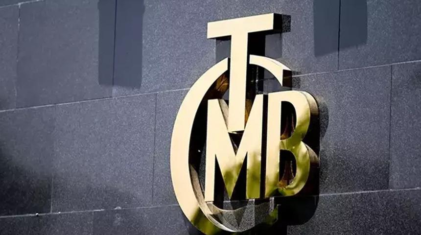 TCMB Mart Ayı Fiyat Raporu'nu yayımladı!